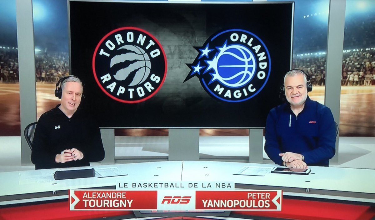 Peter Yannopoulos tweet media