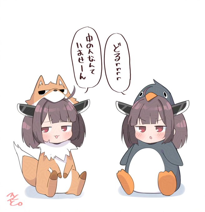 鳴き声

#78アート 