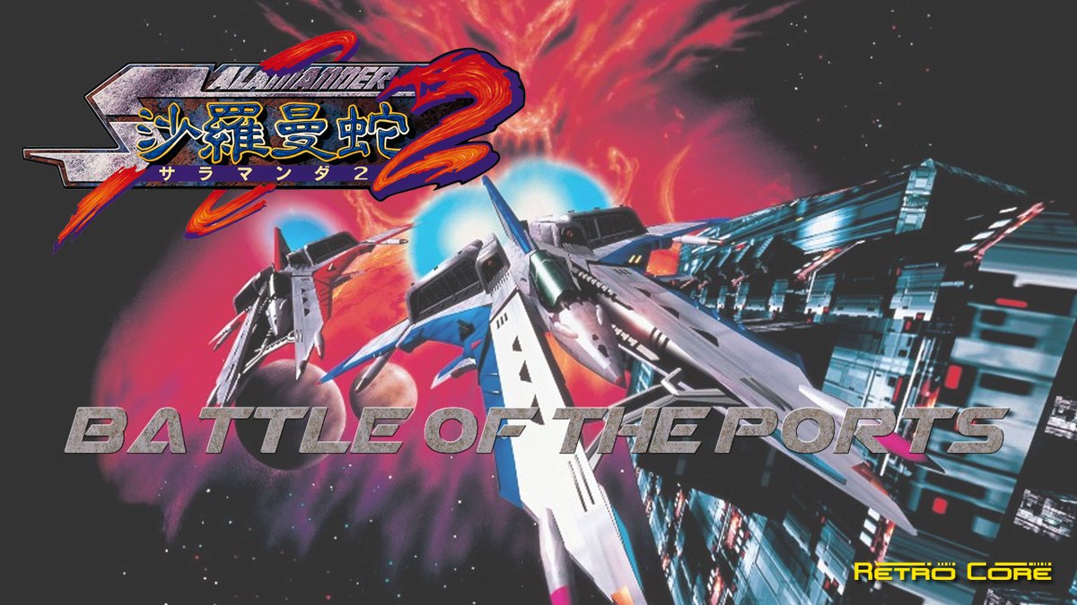 Mark Smith tweet media