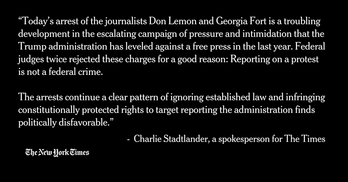 NYTimes Communications tweet media