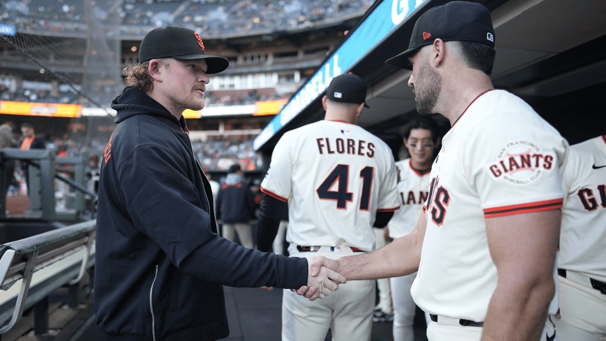 SleeperSFGiants tweet media