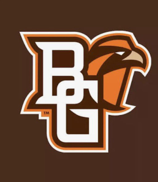 TrentMerrell's tweet image. After a great call with @CamdenDietz I am grateful to receive an offer from @BG_Football!!!
@ChaseFarris57 @CoachMiscuda @morr_movement_ @DrewKirsch19 @BDPRecruiting @CoachBFish25