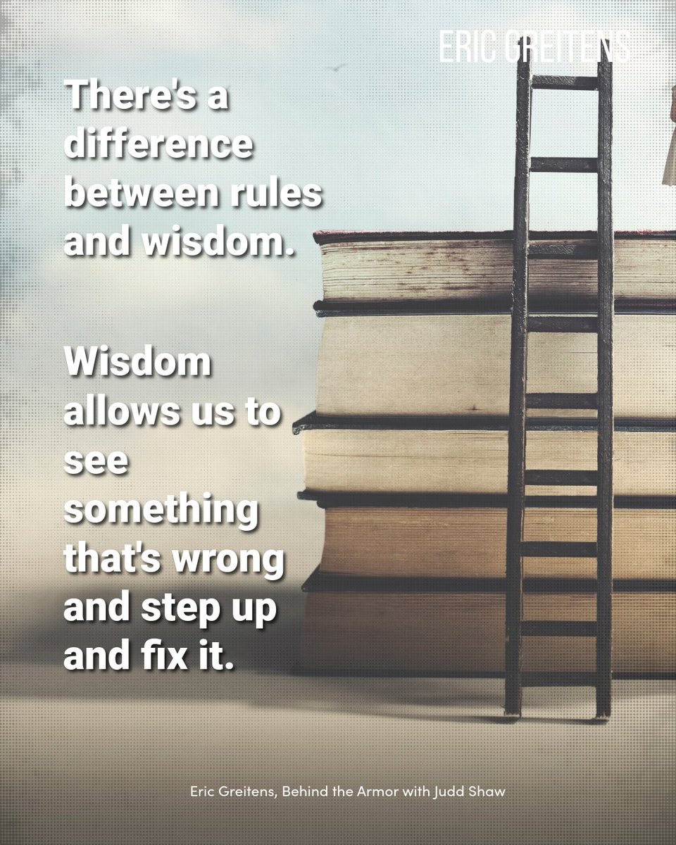 Eric Greitens tweet media