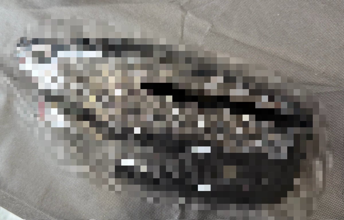 Central20 tweet media