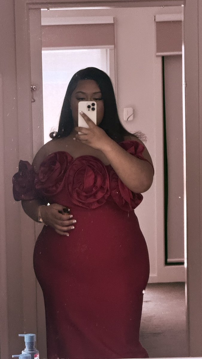 tyJ for another year 💌