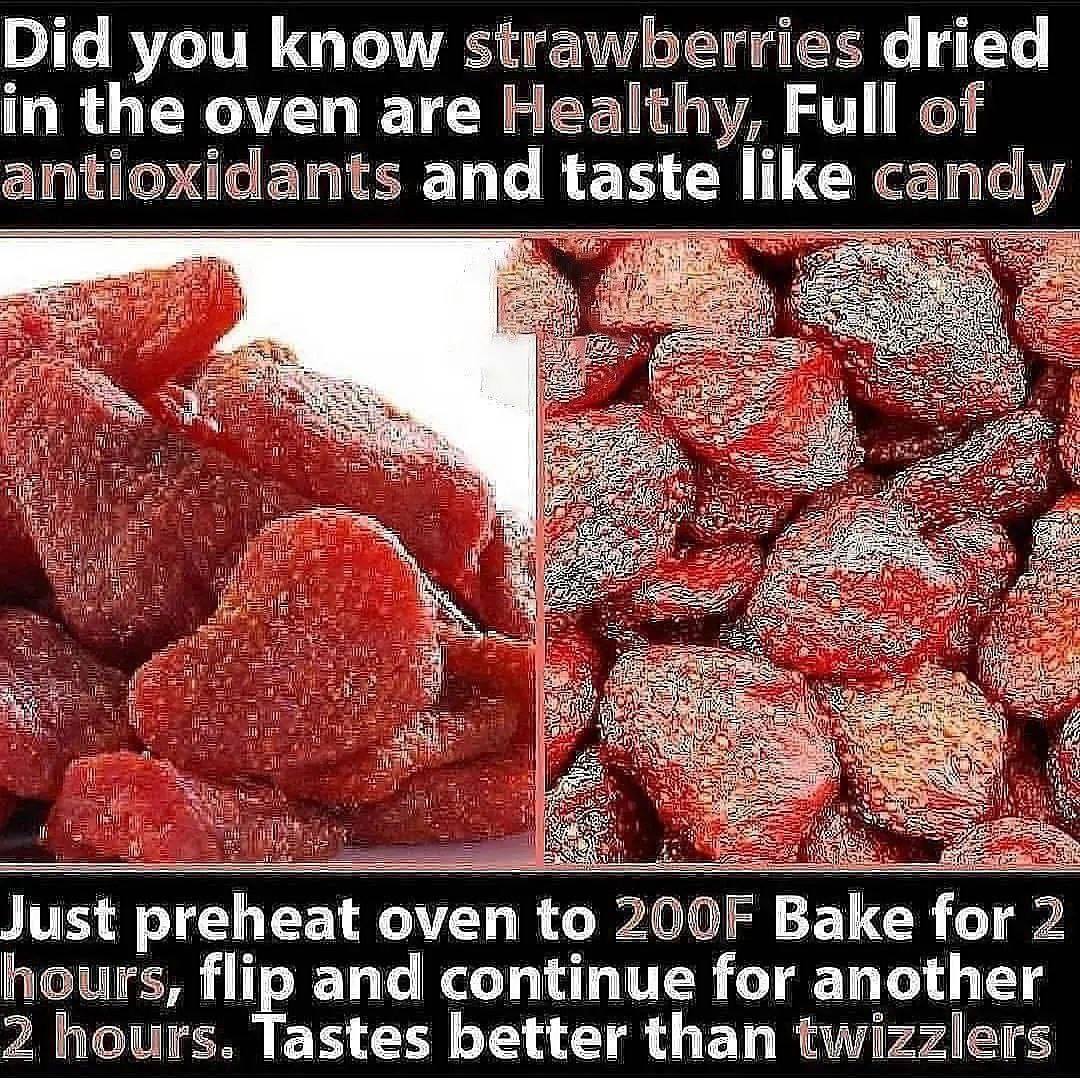 Did you know?

JOIN 👉 <a href="/DoctorQJr/">DoctorQJr</a> 👨‍⚕️🥼🩺