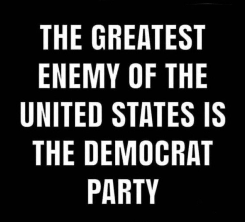 <a href="/glennbeck/">Glenn Beck</a>