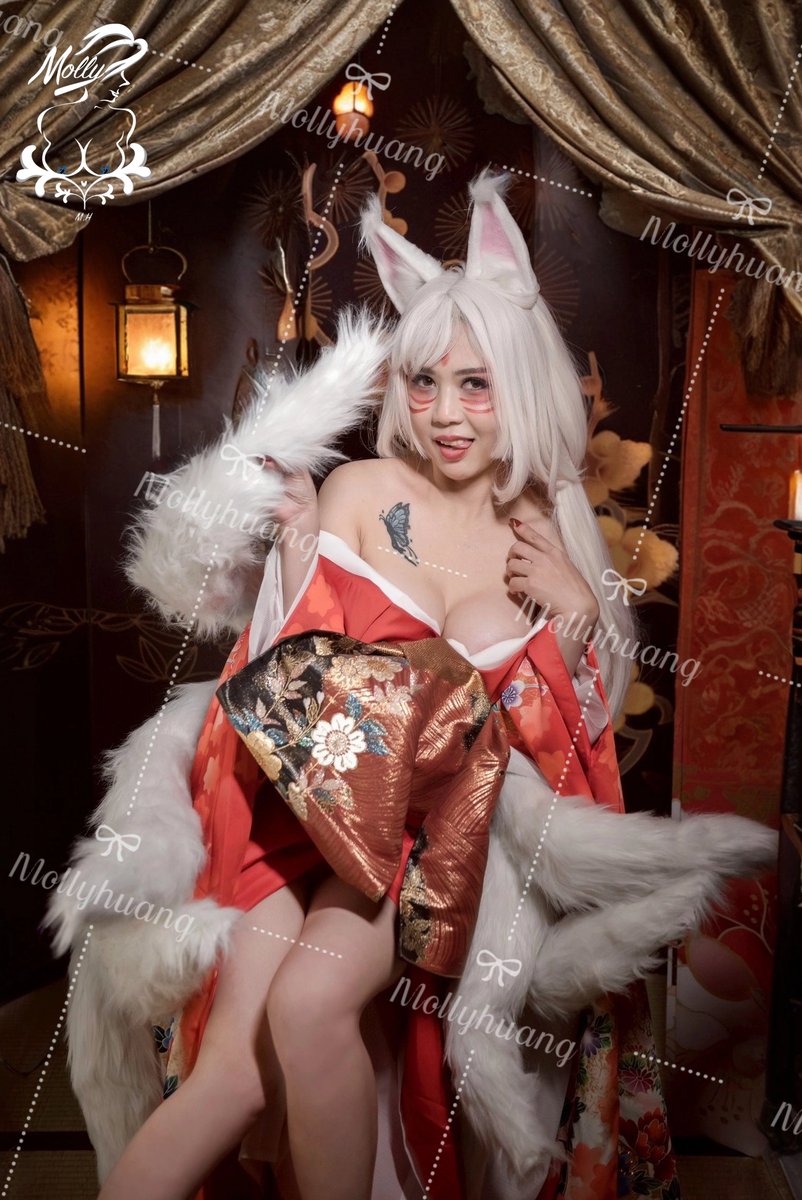 辛苦拍攝的寫真集上架了🥰
有露臉也有露點唷😍
https://t.co/IAis62hDNf
Molly首次有露臉跟露點上架寫真，
請多支持Molly的作品💕

#轉推愛心留言加追蹤❤️
#無碼影片照片都在fansone 😍
#感覺派戀愛感人妻💋 https://t.co/DEYSBpN31q