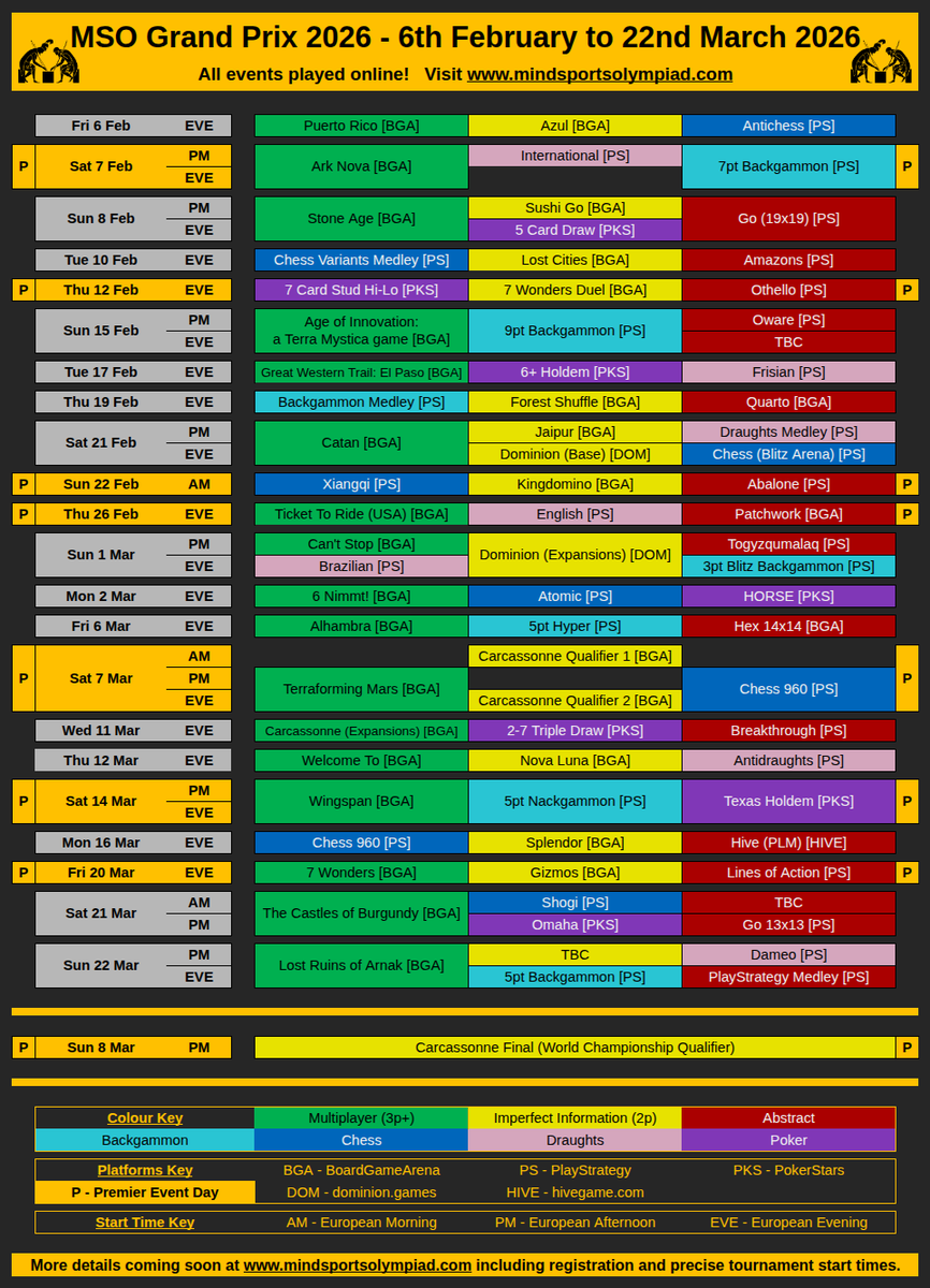 カズリット tweet media