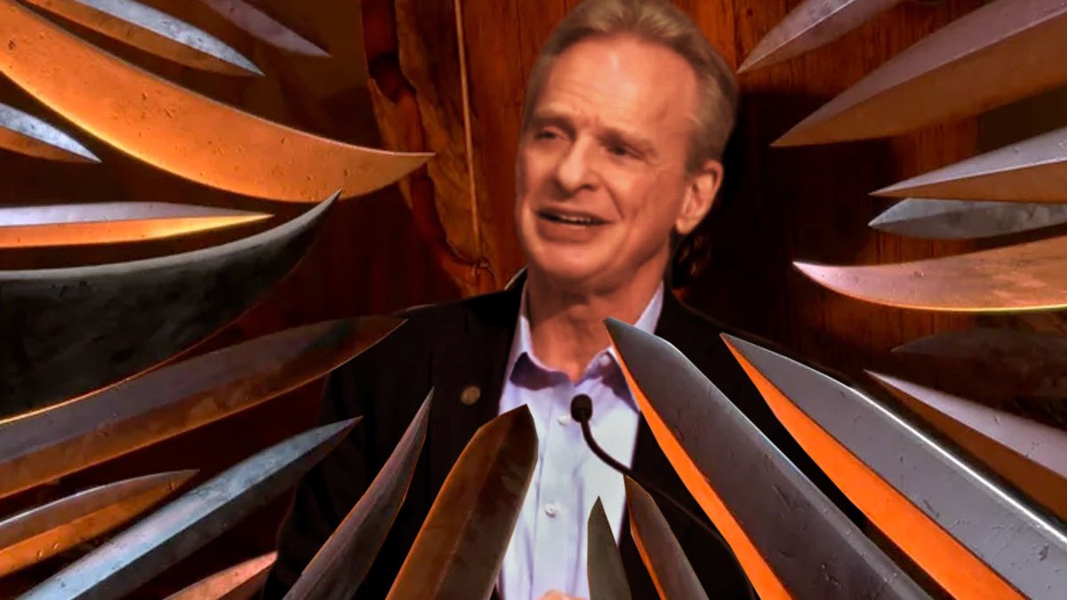 William Meme Craig tweet media