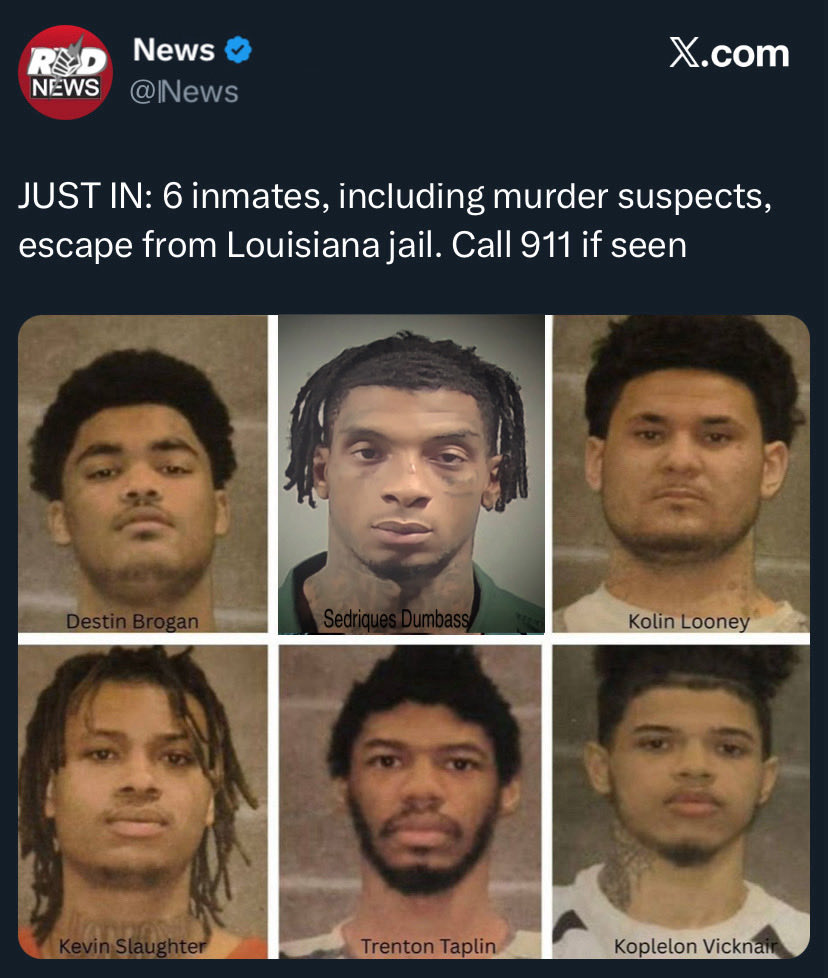 Wait a second… is that who I think it is? 👀