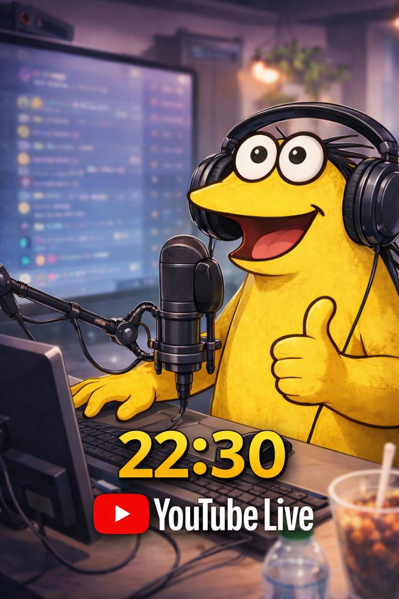 なんJコイン | NANJ (@yakiunooniityan) / Posts / X