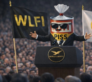 Habby 🥷 tweet media