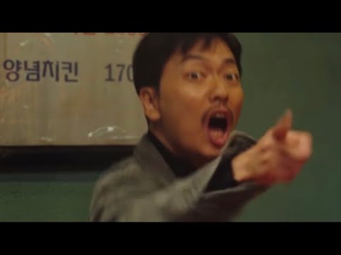 🕯🔥⚾️케케묵은🏀🔥🕯 tweet media