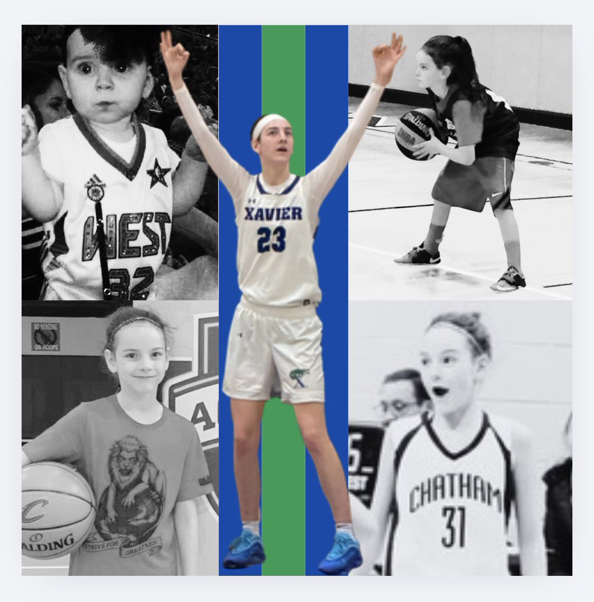 Drew Cloud tweet media