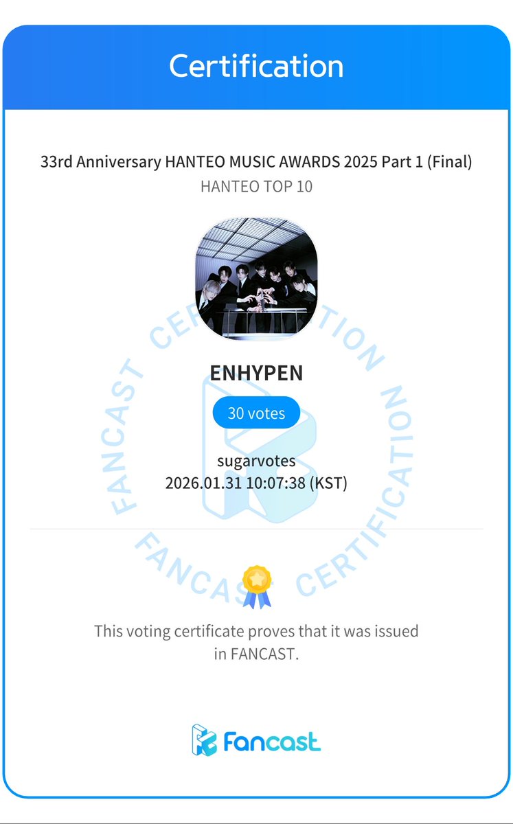 Sugar_Votes tweet media