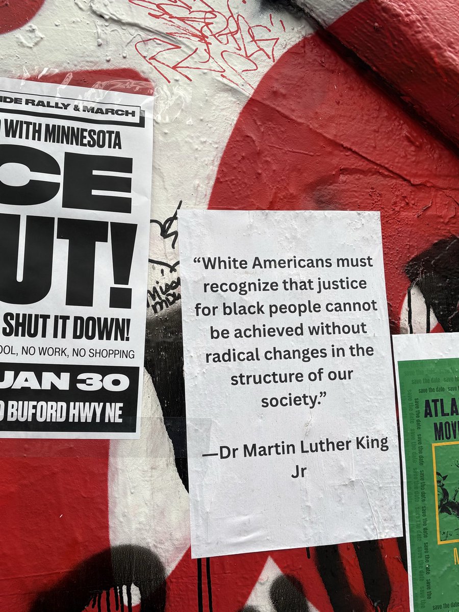 June Jo🌜 tweet media