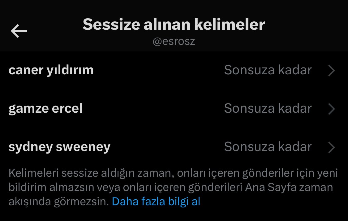 esrosz's tweet photo. oh ya https://t.co/aWSFLJr7Zy