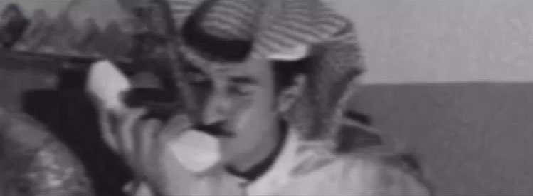 𝑳𝒖𝒍𝒖🖤 tweet media