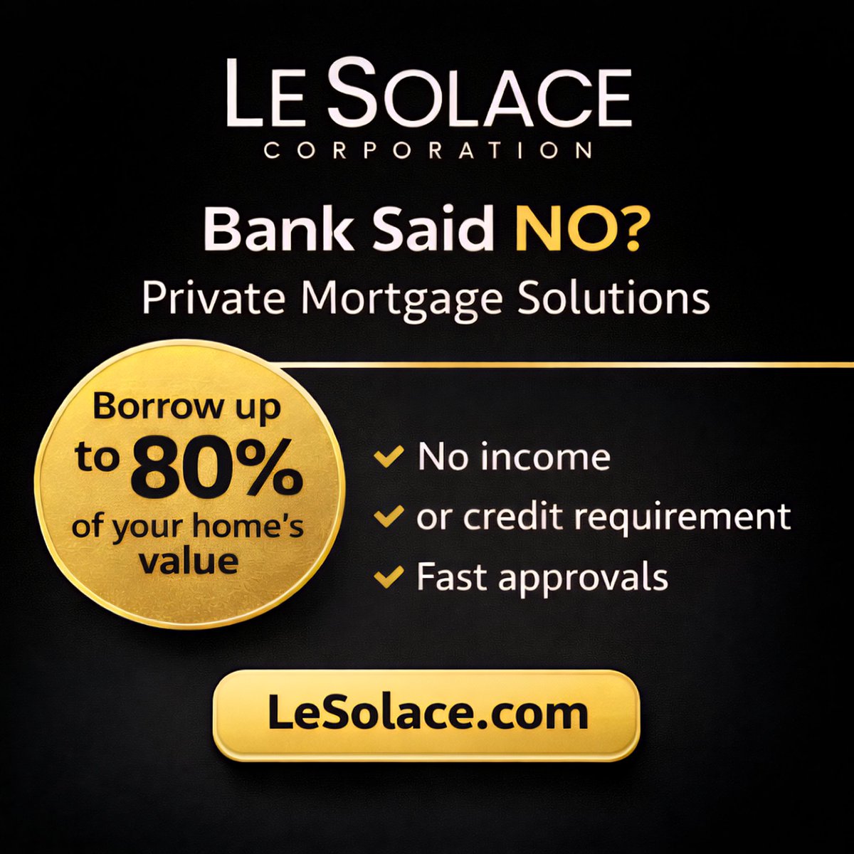 LeSolace1 tweet picture