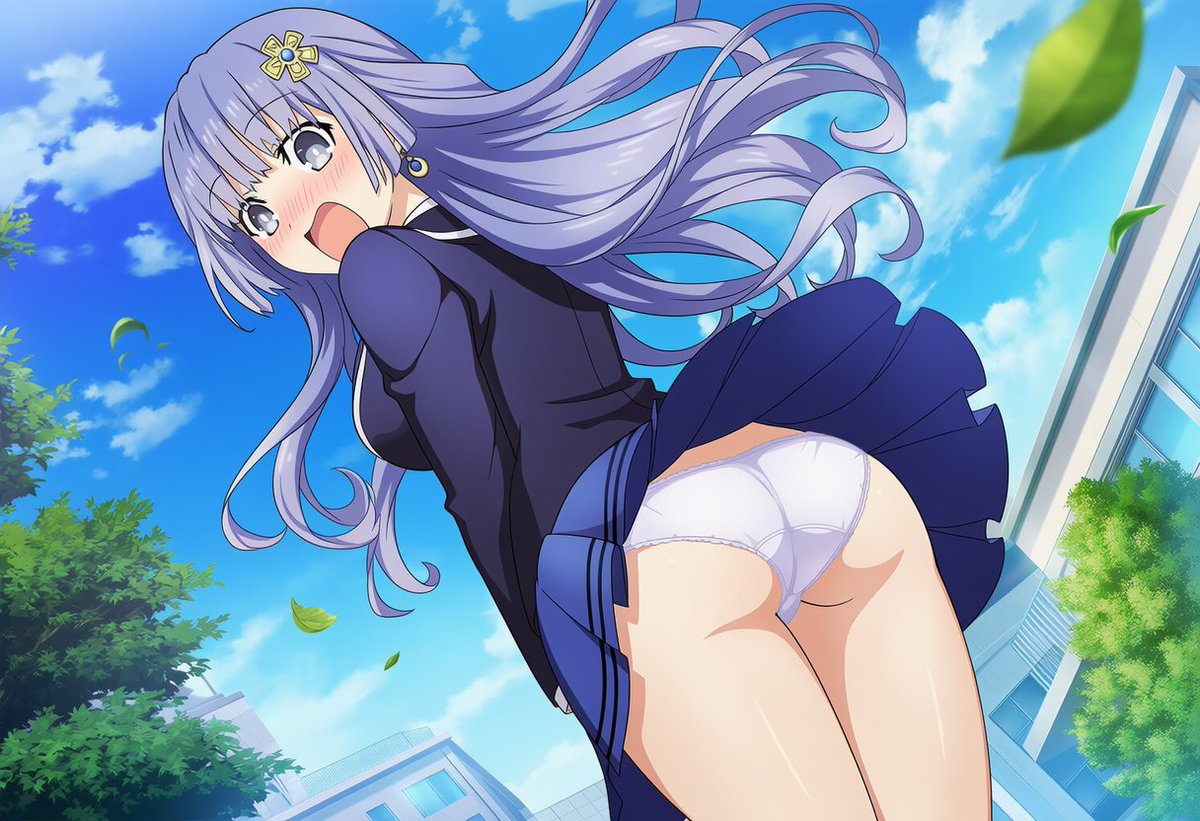 La Comandante Itsuka Kotori (@kotoriefreet05) on Twitter photo 