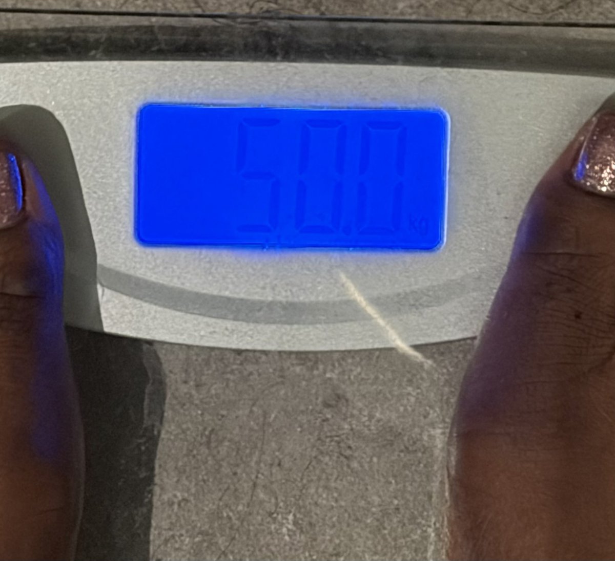 pocket .𖥔 ݁ ˖ tweet media