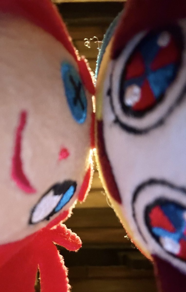 ☄️ᴍᴇᴛᴇᴏʀ☄️5/3東4そ-46b (@yawaraka_meteor) on Twitter photo 