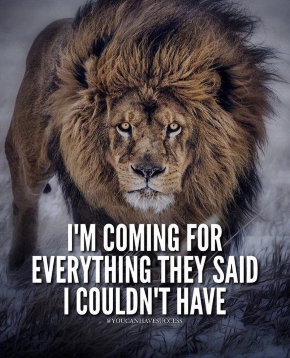 Reggie Howard tweet media