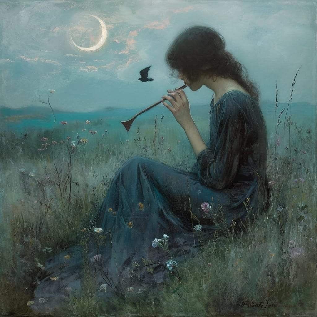 "No podemos quedarnos 
     sentados mirando nuestras 
                     heridas para siempre"

           - Haruki Murakami.