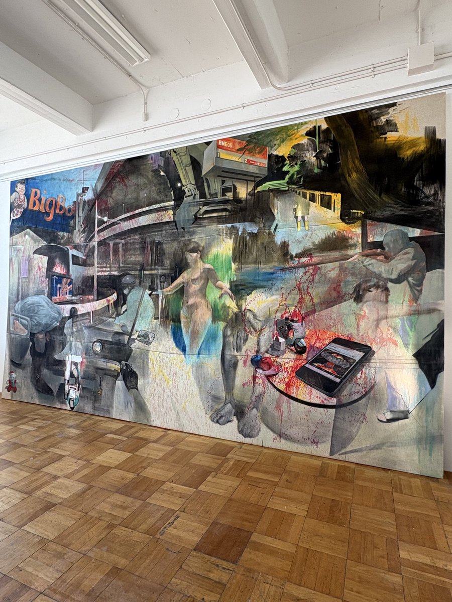 あおば tweet media