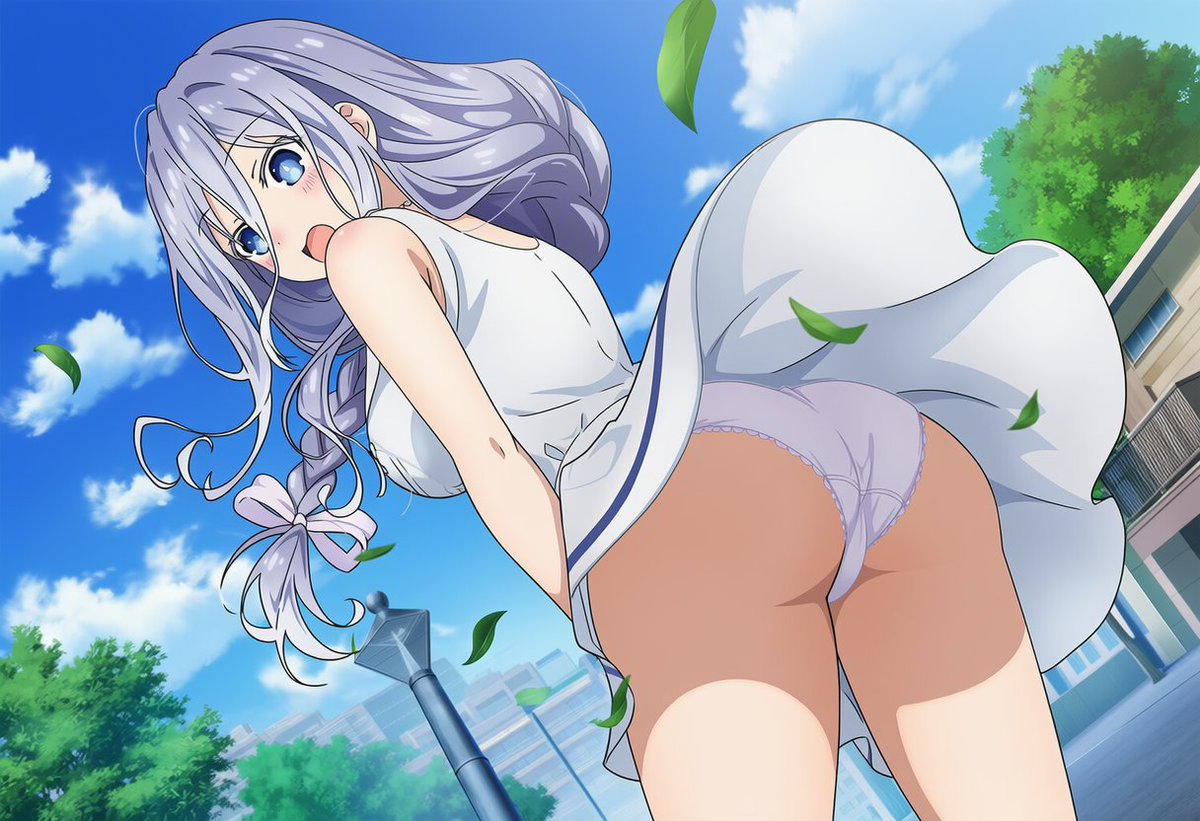 pixiv.net/users/26831319