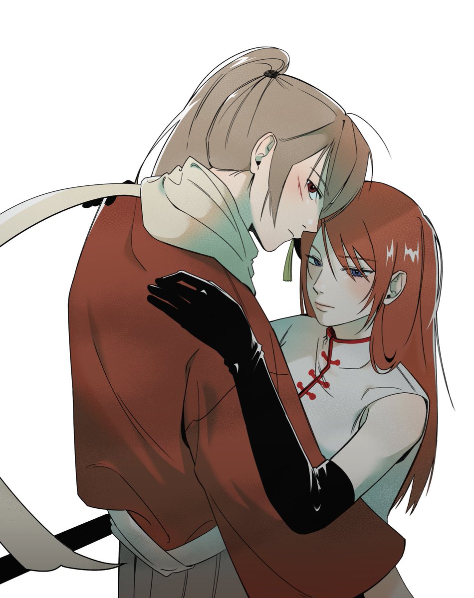 수정하고다시올리는...
5년후오키카구