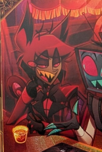 라디오 tweet media