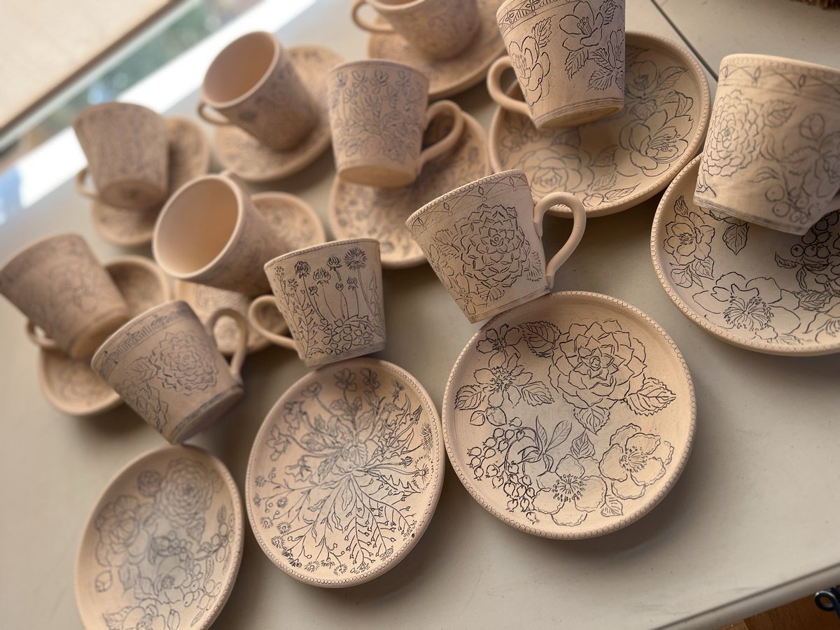 逃猫舎 (@nigenekosya) / Posts / X