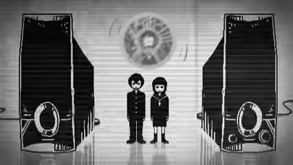 unknown_ver2's tweet photo. 1月分の【歌ってみた】になります！

ギリ1月なのでまだセーフ…まだセーフ…

今回はwowaka様の【ローリンガール】を歌ってみました！

またお暇な時にでも聴いてくれると嬉しいぞ…！

https://t.co/1VW5U8VDAv

↓　今回のサムネ　↓ https://t.co/mdn4r3htrz