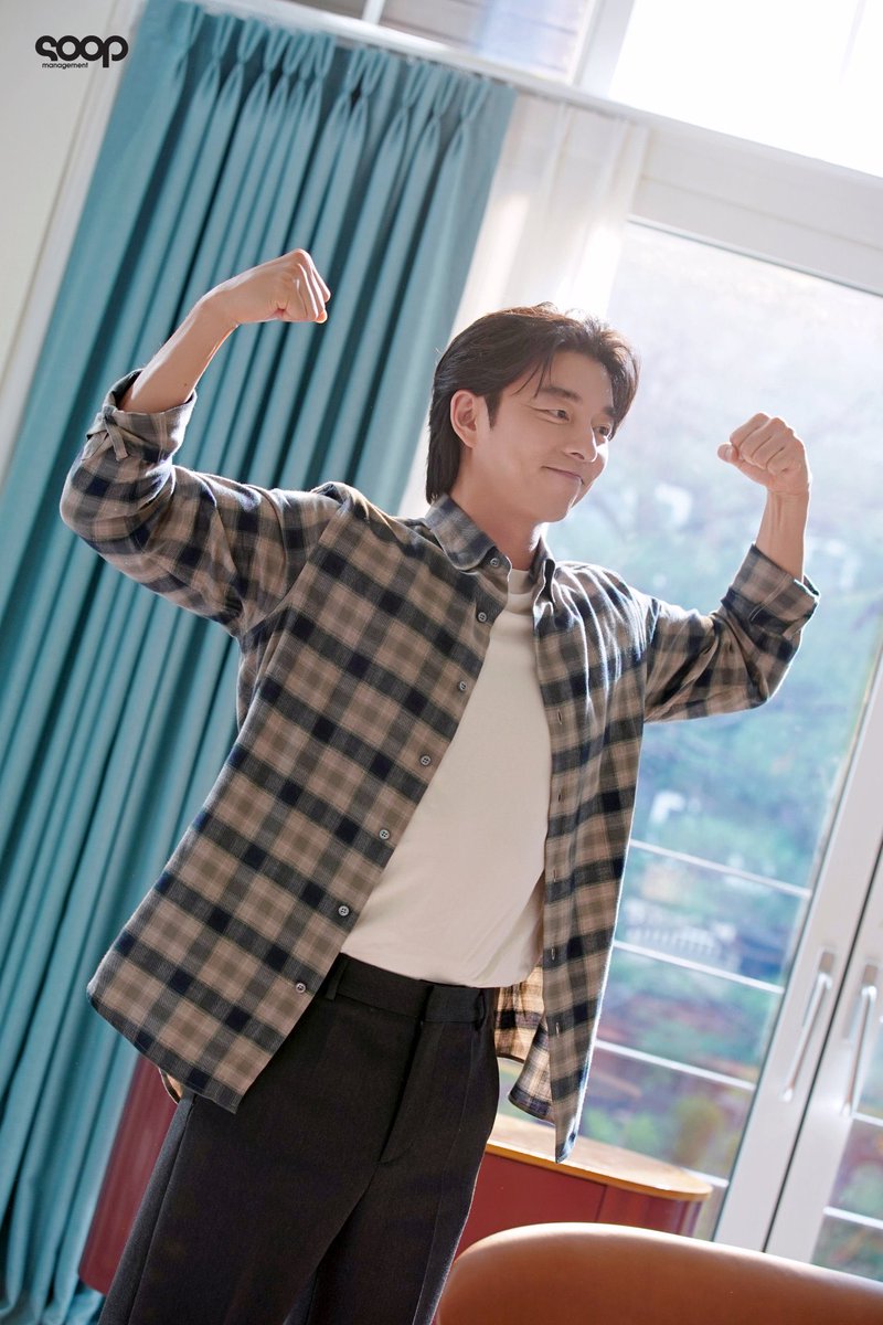 미땡.......,,,남자가 개 츠 귀엽다