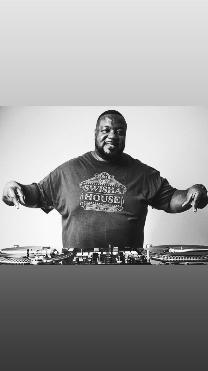 Micheal “5000” Watts🙏🏾🕊️

June 7, 1973 - January 30, 2026