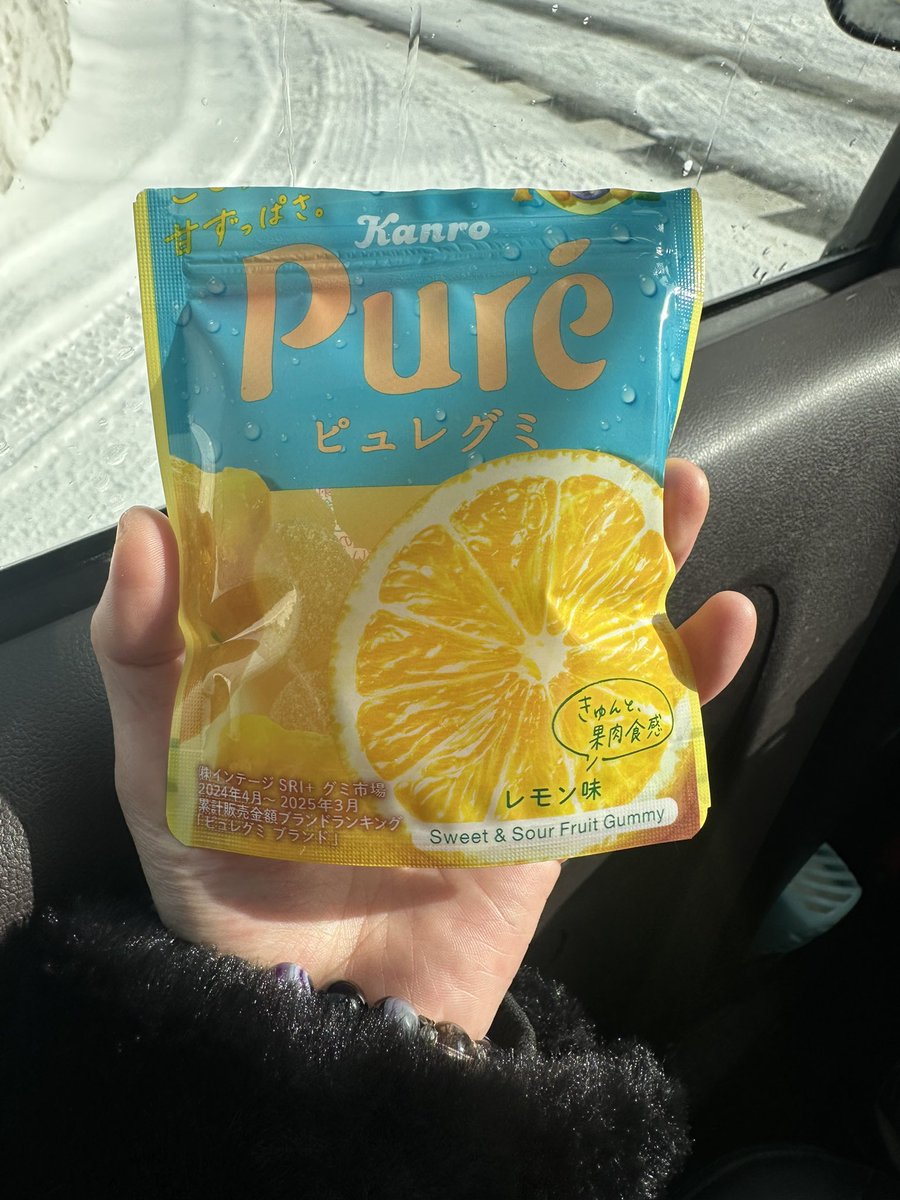 まめ吉 (@mamekichi_F) / Posts / X