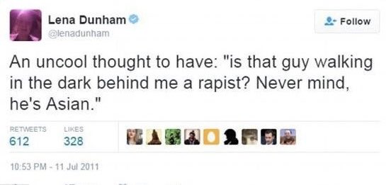 SOPROSOCIAL's tweet image. 