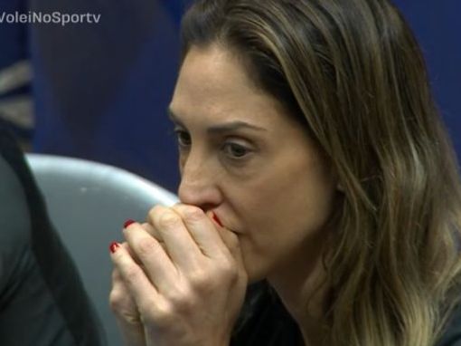 grazisfv's tweet image. imagem que satisfaz