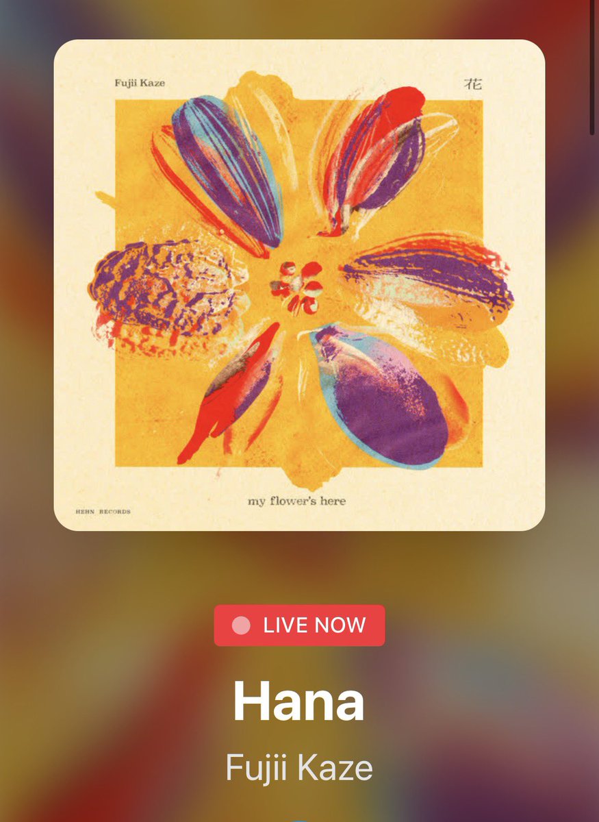 🇨🇦Global Pop Frenzy Now On Air 🍃 Thank you so much