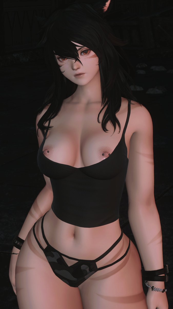 Cat Enjoyer🐈 tweet media