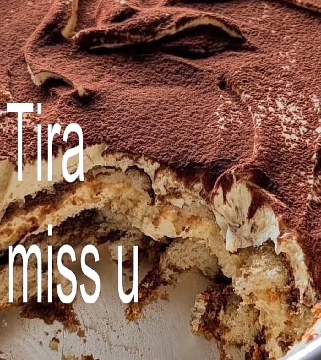 Me & Who? (@tagyourwho) on Twitter photo 