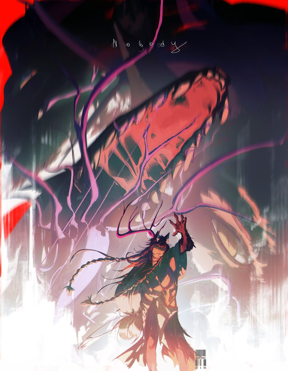 deoccchi 🦎🐦‍⬛🌸 tweet media