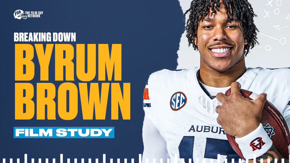 Brooks Austin tweet media