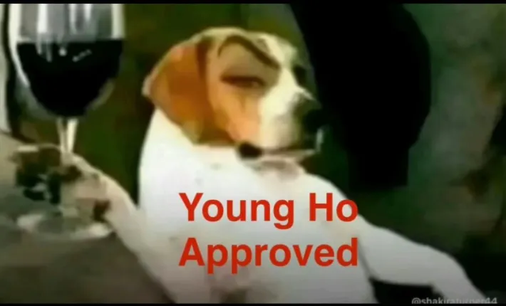 Pressure__Plays's tweet photo. $youngho got that dawg in her https://t.co/h4FS3GtJEd