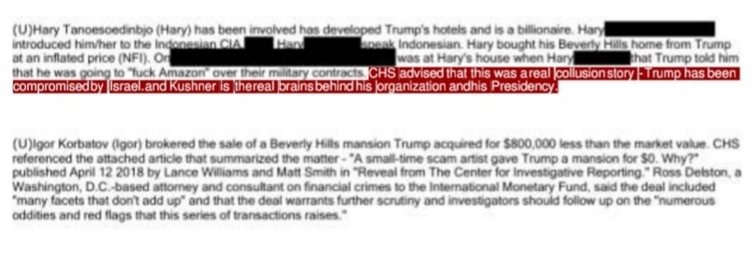 link here: justice.gov/epstein/files/… and here justice.gov/epstein/files/…. Everything I said is true. Mossad has tapes of Trump raping children in a Tel Aviv vault and they own him. This release was to push him to launch the war on Iran, or else we get the tapes
x.com/zei_squirrel/s…