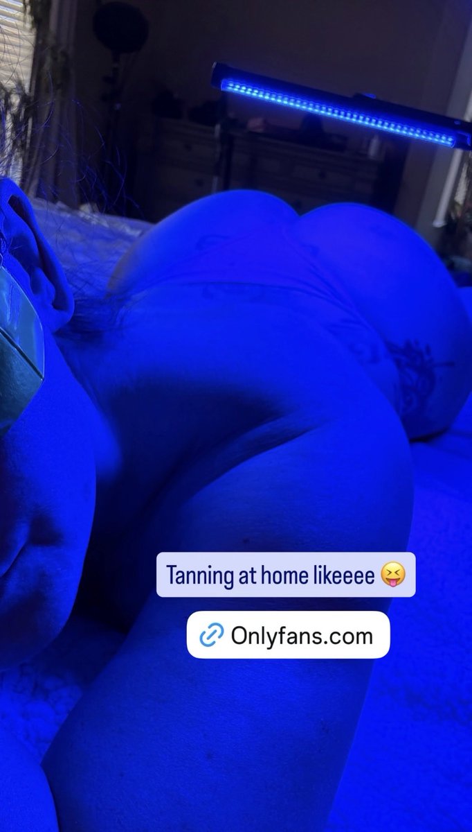 Jenelle Evans tweet media