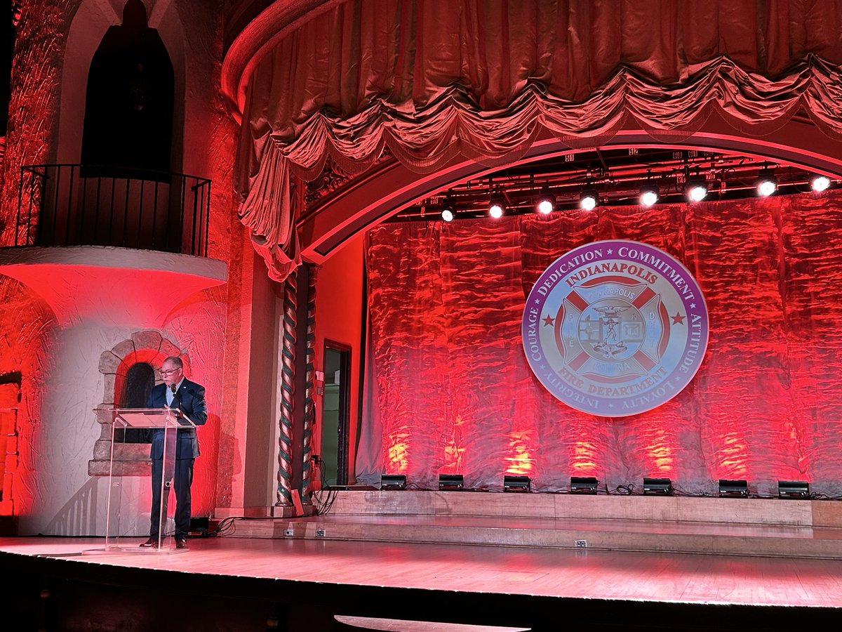 Chief Tanya Terry tweet media