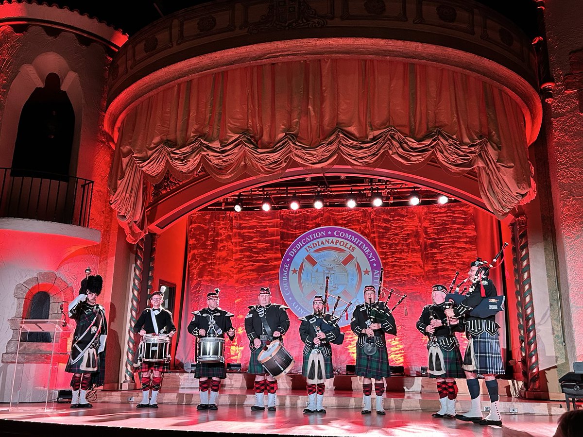 Chief Tanya Terry tweet media